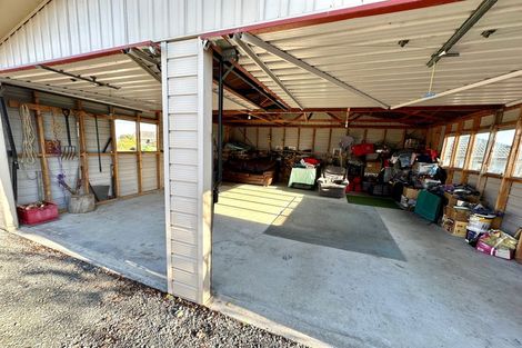 Photo of property in 14 Smith Street, Balclutha, 9230