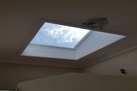 Photo of property in 6-10 Mudges Terrace, Newtown, Wellington, 6021