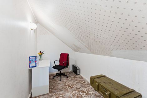 Photo of property in 222 Guyton Street, Gonville, Whanganui, 4500