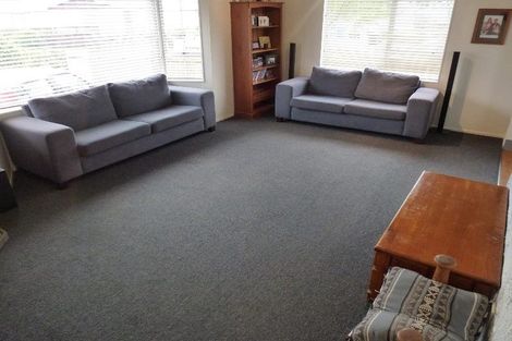 Photo of property in 3 Wimbledon Grove, Wainuiomata, Lower Hutt, 5014