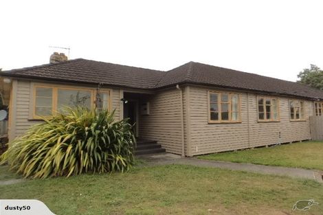 Photo of property in 110 Peachgrove Road, Hamilton East, Hamilton, 3216