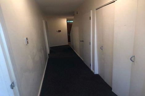 Photo of property in 4/10 Cleveland Road, Parnell, Auckland, 1052