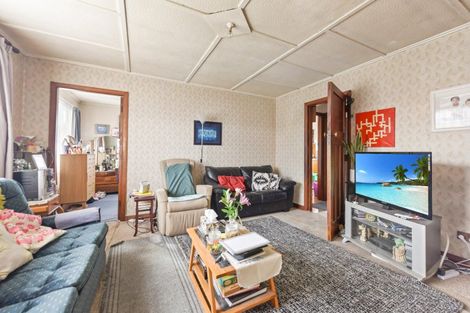 Photo of property in 333 High Street, Motueka, 7120