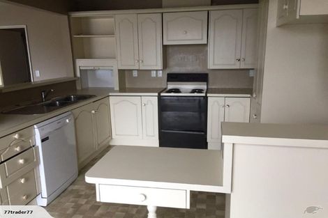 Photo of property in 3 Poole Lane, Queenstown, 9300