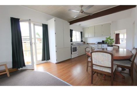 Photo of property in 74 Dillons Point Road, Islington, Blenheim, 7201