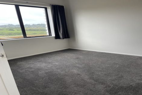 Photo of property in 18 Barley Road, Flat Bush, Auckland, 2019