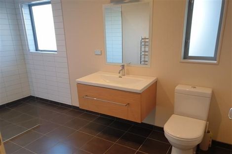 Photo of property in 398 Pugh Road, Hope, Richmond, 7081