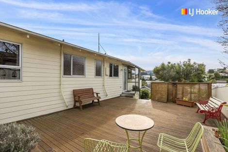 Photo of property in 105 Barr Street, Kenmure, Dunedin, 9011
