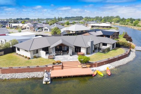 Photo of property in 20 Torbay Avenue, Huntingdon, Ashburton, 7774