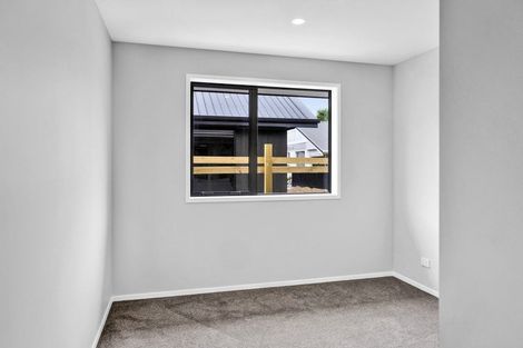 Photo of property in 63b Collins Street, Hawera, 4610