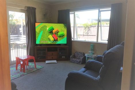 Photo of property in 149 Pacific View Road, Papamoa Beach, Papamoa, 3118