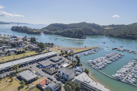 Photo of property in 5c Victoria Street, Whitianga, 3510