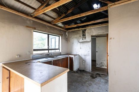 Photo of property in 2 Mawson Avenue, Waipapa, 0230