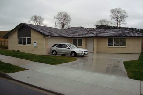 Photo of property in 24 Falcon Drive, Welcome Bay, Tauranga, 3112