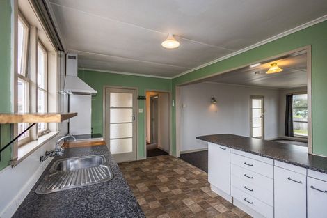 Photo of property in 22 Ward Street, Raetihi, 4632