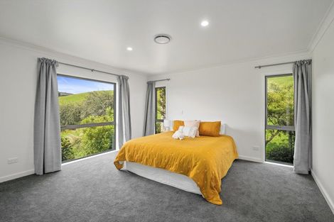 Photo of property in 30 Matipo Avenue, Pomare, Rotorua, 3015