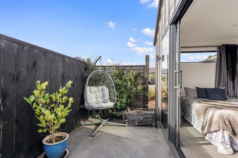 Photo of property in 41 Huntaway Close, Stoke, Nelson, 7011