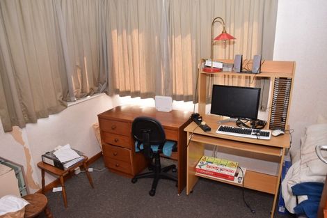 Photo of property in 50 Lithgow Place West, Glengarry, Invercargill, 9810