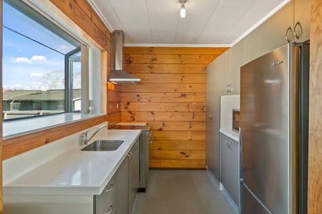 Photo of property in 811a Main North Road, Belfast, Christchurch, 8051