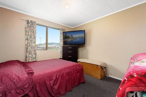 Photo of property in 53 Station Road, Te Puke, 3119