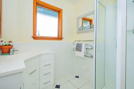 Photo of property in 543 Drain Road, Doyleston, Leeston, 7682