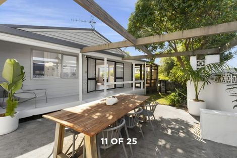 Photo of property in 20 Eversham Road, Mount Maunganui, 3116