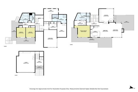 Photo of property in 35 Albacore Way, Maraetai, Auckland, 2018