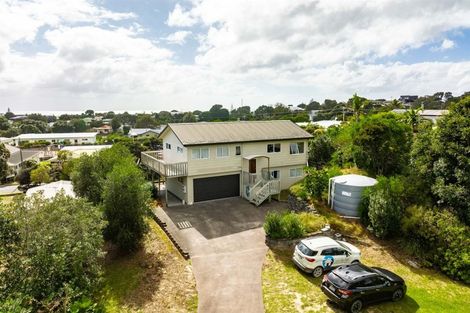 Photo of property in 256 Molesworth Drive, Mangawhai Heads, Mangawhai, 0505