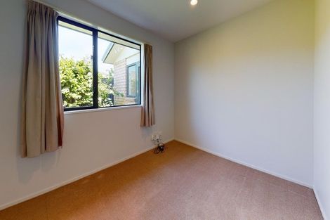 Photo of property in 12 Davidson Street, Allenton, Ashburton, 7700