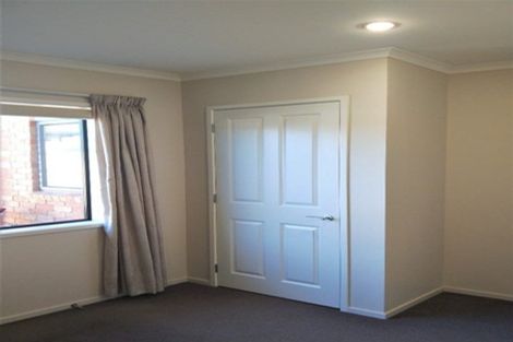 Photo of property in 23a White Street, Taradale, Napier, 4112