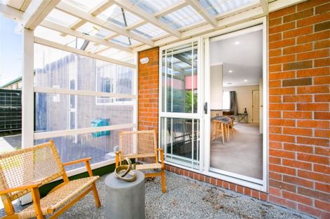 Photo of property in 21 Drummond Drive, Ranui, Auckland, 0612