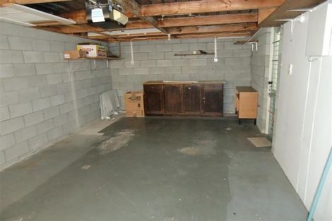 Photo of property in 36a Ballance Street, Lower Vogeltown, New Plymouth, 4310