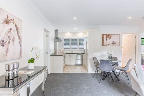 Photo of property in 26 Moor Avenue, Te Atatu Peninsula, Auckland, 0610