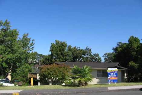 Photo of property in 58 Watea Road, Torbay, Auckland, 0630