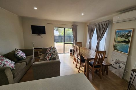 Photo of property in 69b Esmeralda Street, Welcome Bay, Tauranga, 3112