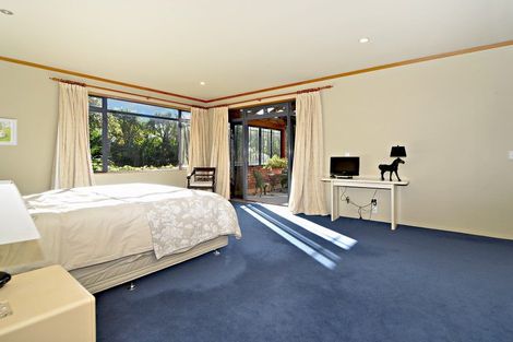 Photo of property in 116 Blackbridge Road, Karaka, Papakura, 2580