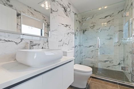 Photo of property in 54 Armstrong Farm Drive, East Tamaki Heights, Auckland, 2016