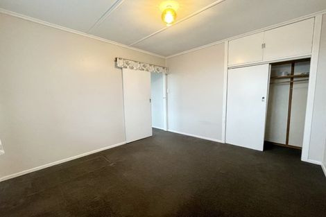 Photo of property in 39 Browns Road, Manurewa, Auckland, 2102
