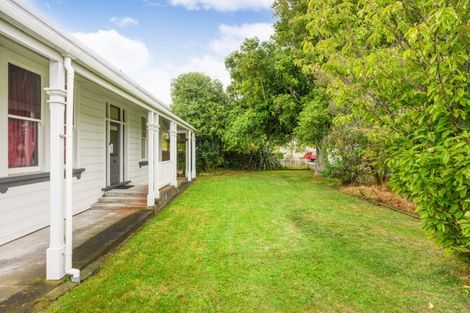 Photo of property in 192 Kimbolton Road, Feilding, 4702