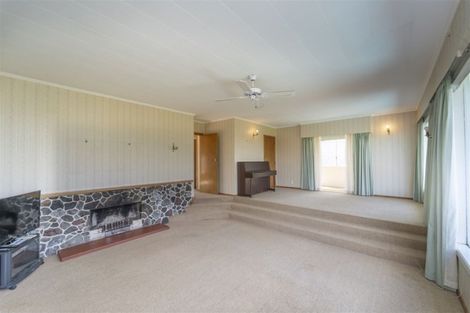 Photo of property in 20 Boltons Road, Lansdowne, Masterton, 5810