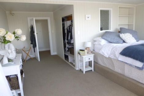 Photo of property in 15 Vernon Terrace, Hillsborough, Christchurch, 8022