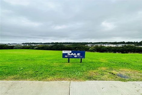 Photo of property in 32c Castlebane Drive, Flat Bush, Auckland, 2019