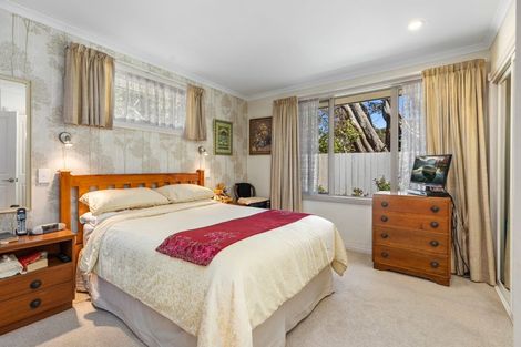 Photo of property in 11/17 Simmonds Grove, Greerton, Tauranga, 3112