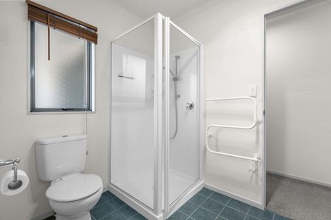 Photo of property in Orange Grove Village, 48/22 Pyes Pa Road, Pyes Pa, Tauranga, 3112