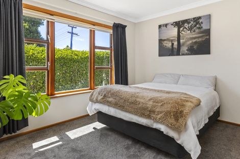 Photo of property in 60 Taharepa Road, Hilltop, Taupo, 3330