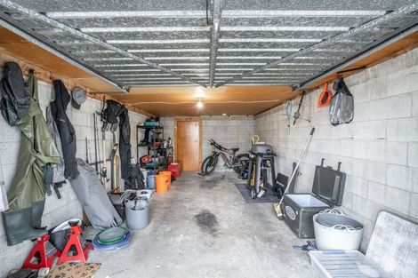 Photo of property in 77a Lowe Street, Avenal, Invercargill, 9810