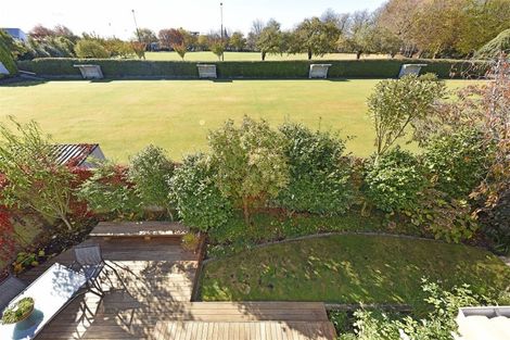 Photo of property in 70 Saint James Avenue, Papanui, Christchurch, 8053