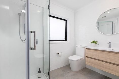 Photo of property in 61 Simpson Road, Papamoa Beach, Papamoa, 3118