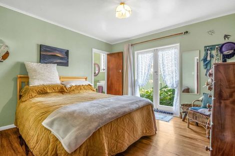 Photo of property in 28a Grosvenor Street, Cambridge, 3434