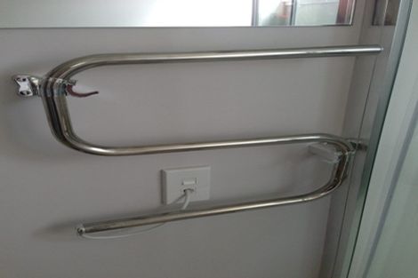 Photo of property in 81 Mills Road, Brooklyn, Wellington, 6021